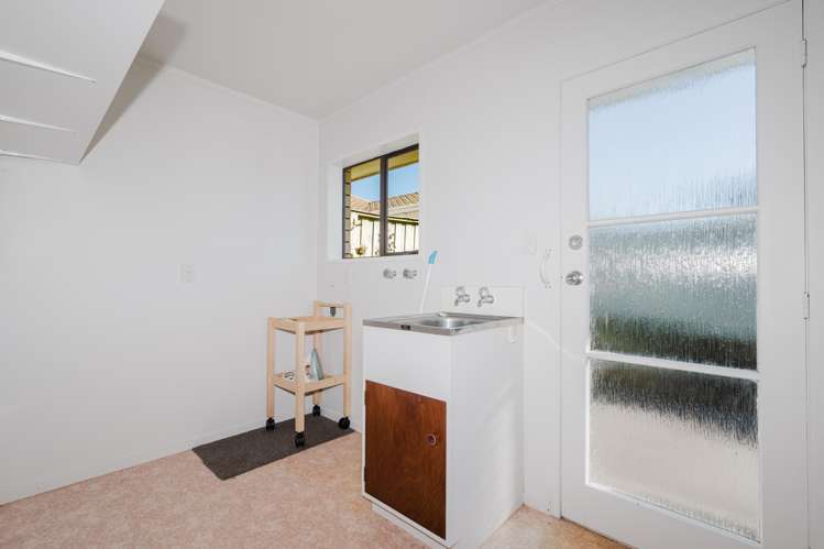 902 Bank Street Te Awamutu_12
