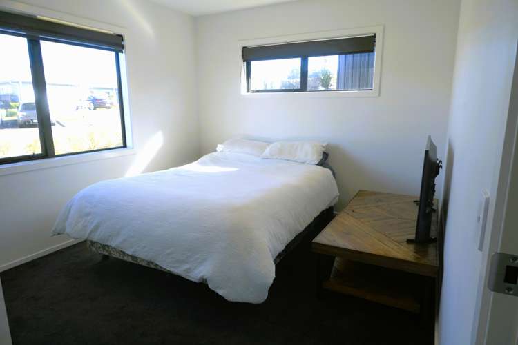 14 Mayfly Grove Nukuhau_7