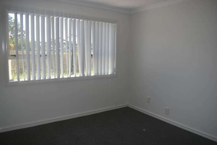 114 Frederick Street Hillsborough_20