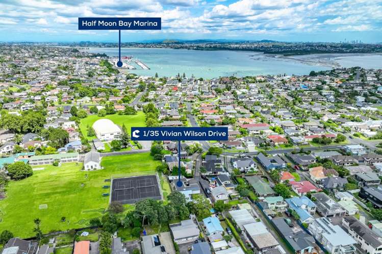 1/35 Vivian Wilson Drive Eastern Beach_19