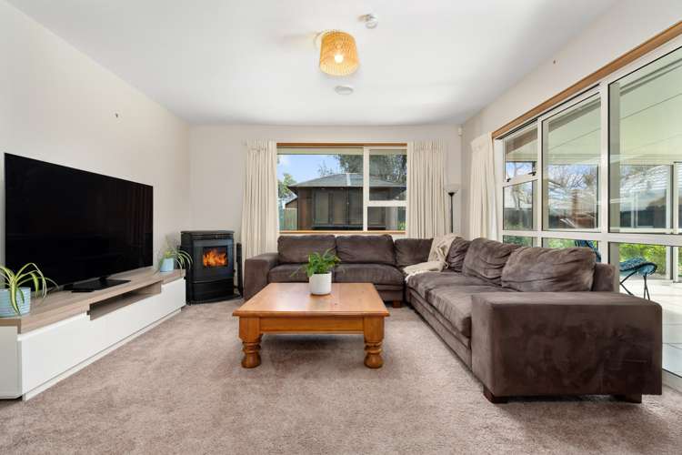 29 Sea Eagles Place North New Brighton_7