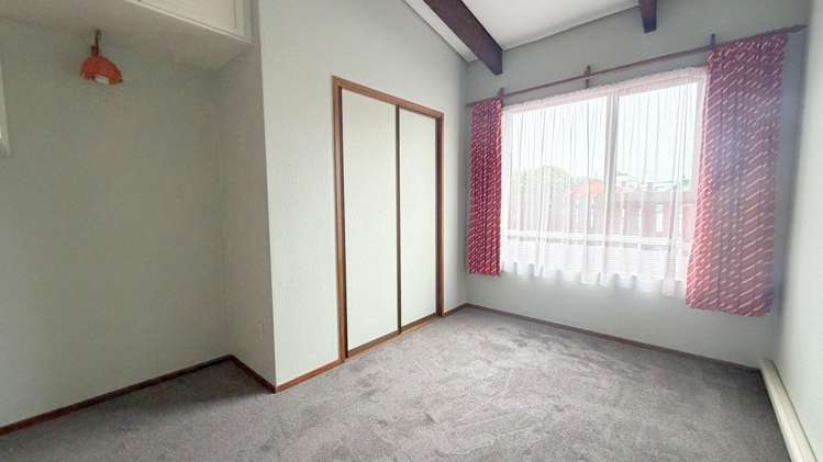  4/172 Forth Street Invercargill_5