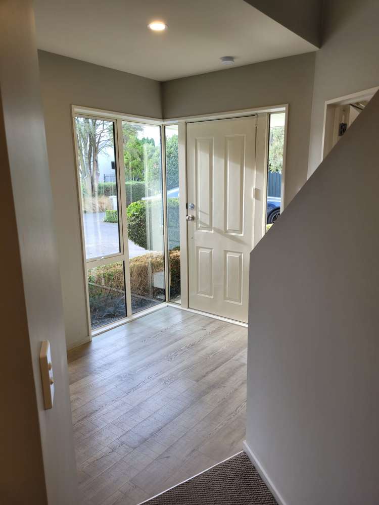 22 Croftwood Lane Harewood_7