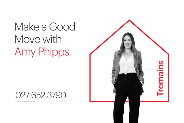 7B Carnell Street Napier South_32