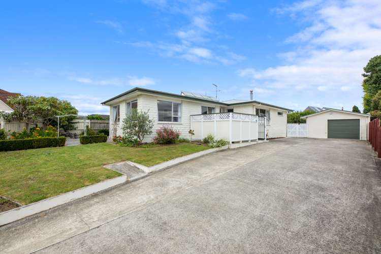 8 Turner Place Riversdale_17