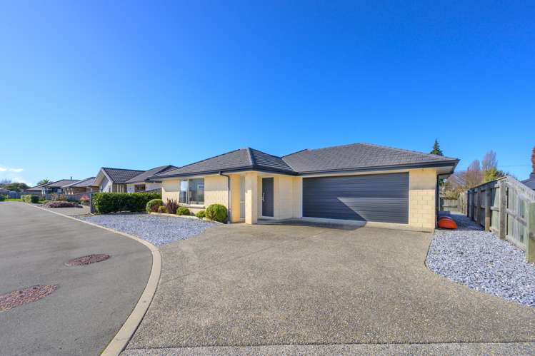 23 Kerei Street Motueka_13