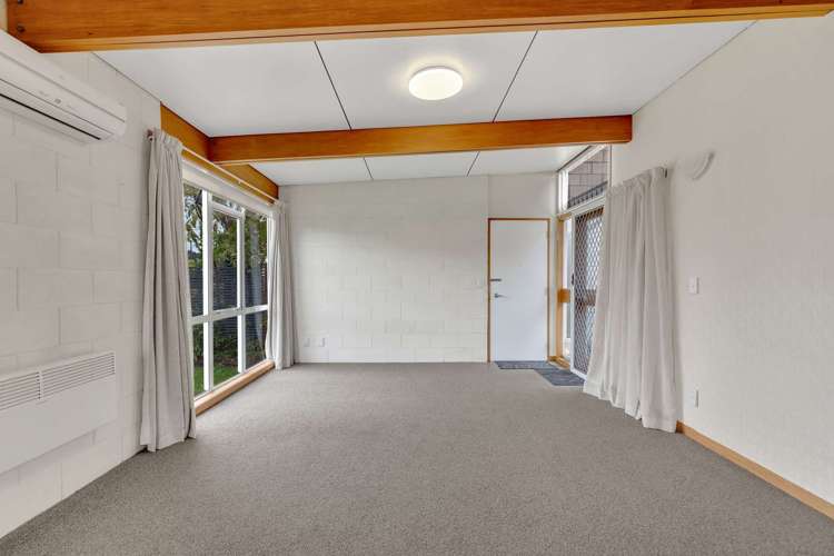 80 Jellicoe Street Whanganui East_7