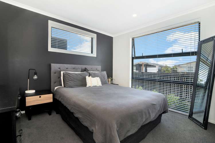 12 Huriana Crescent Te Puke_9