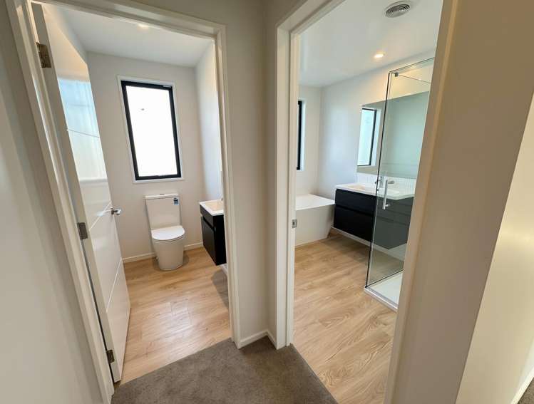 272 Lincoln Rolleston Road Rolleston_11