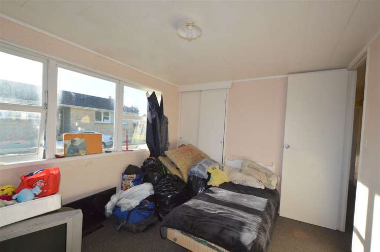 22 Seath Avenue Taumarunui_8