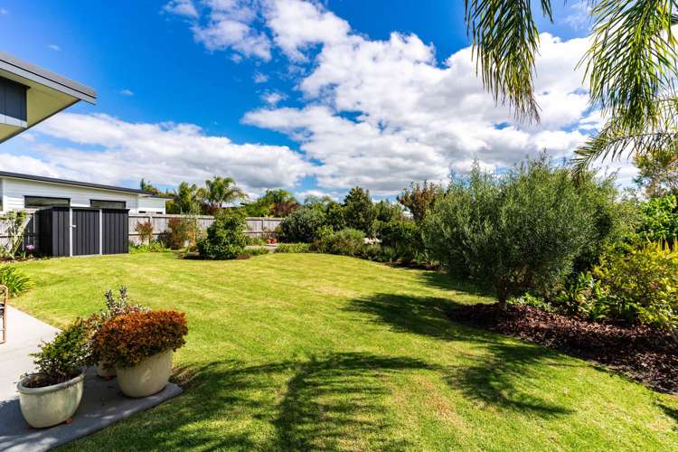 64B Jack Boyd Drive Mangawhai Heads_28