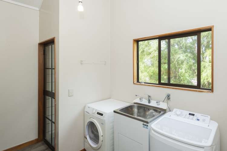 326 Whitaker Street Mangapapa_15