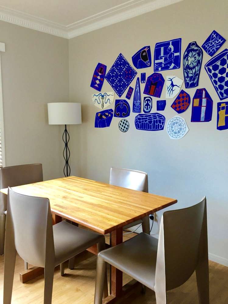 1/9 Burrows Avenue Parnell_1