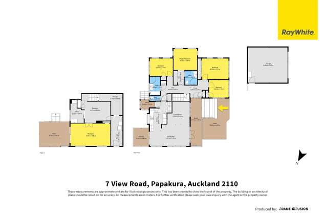 7 View Road Papakura_1