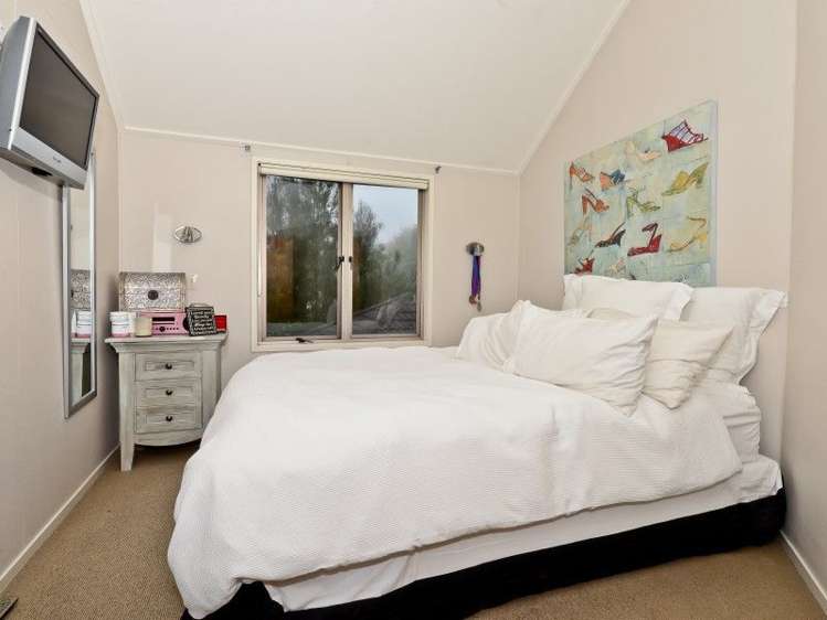 570 River Road Fairfield_14