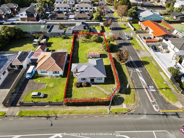 30 Carruth Road Papatoetoe_4