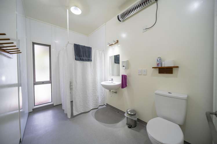 22 Paton Place Te Anau_23