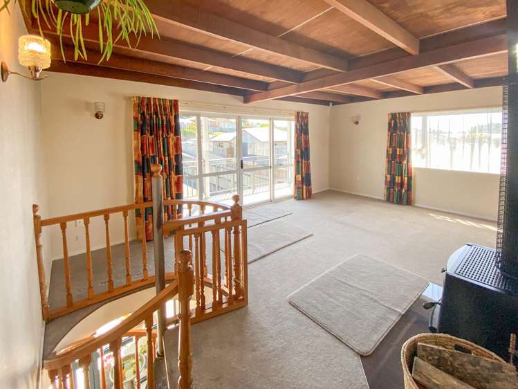 50 Hobbs Street Waimataitai_10