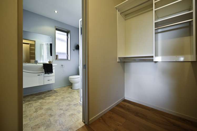 14 Essex Terrace Stoke_9