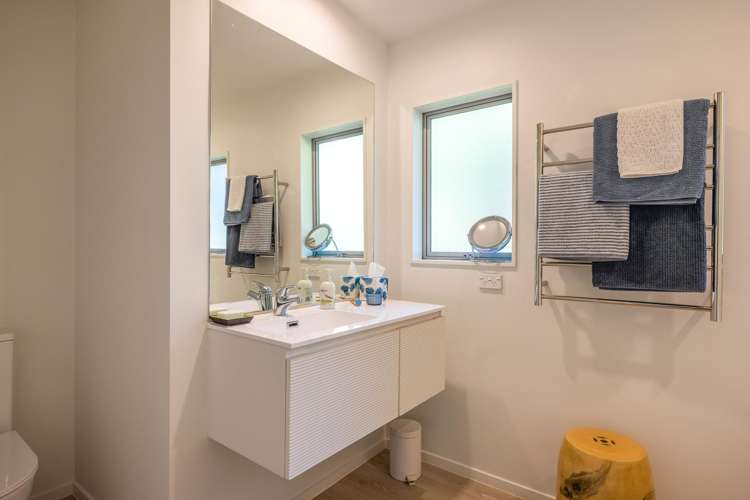 101 Glen Brook Road Omiha_11