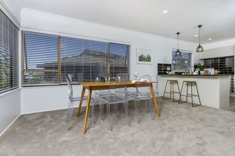 23a Beach Road Te Atatu Peninsula_8