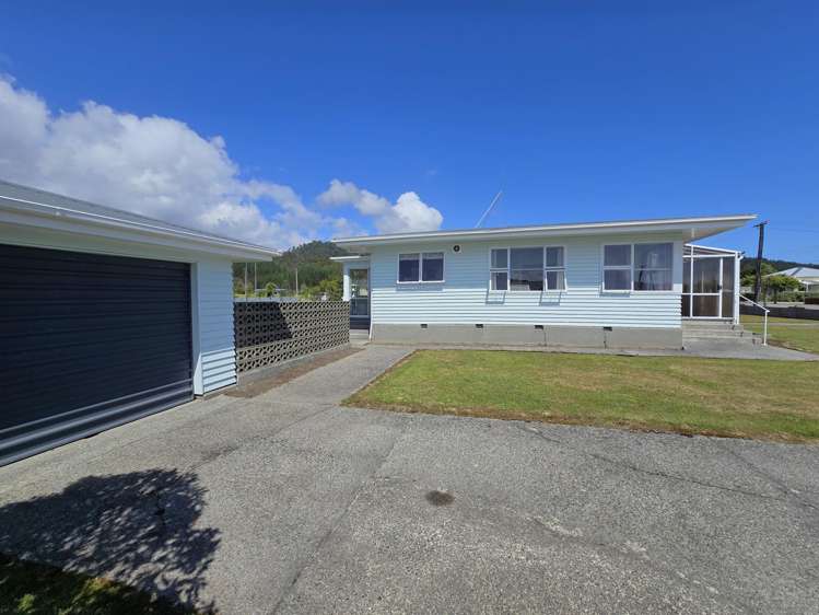 44 Aylmer Street Ross_21