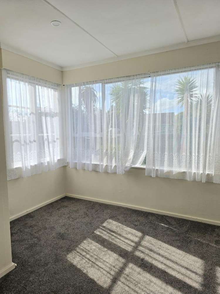 20 Renton Road Mount Albert_6