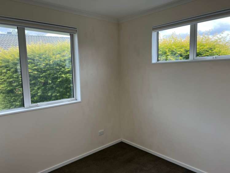 2A Applemoors Way Riverhead_6