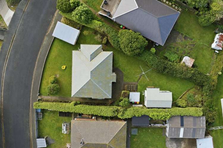 35 Columba Avenue_3
