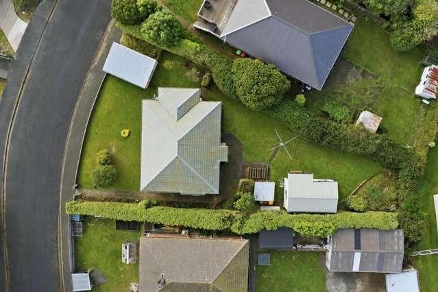 35 Columba Avenue Calton Hill_3