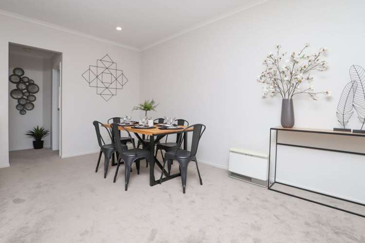 10 Hammond Street Hamilton Central_7