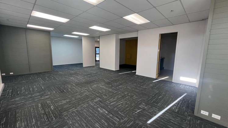 Address withheld Papakura_5