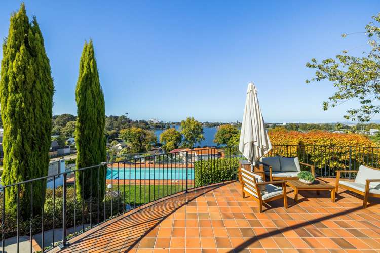 39 Marama Street Frankton_12