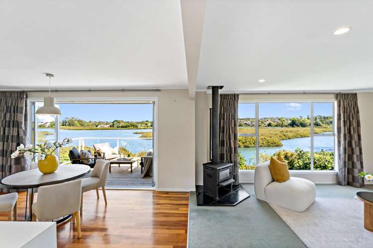 12 Te Wiata Place Avondale_6