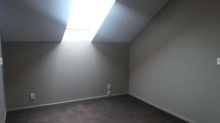 5/89 Poulson Street Addington_6