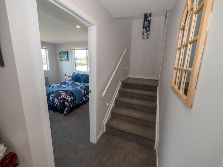 21 Christine Drive Coopers Beach_22