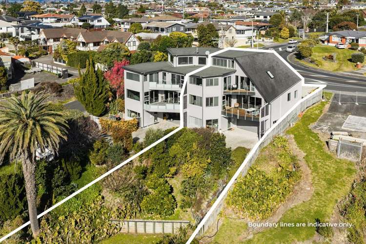 1a Levers Road Matua_30