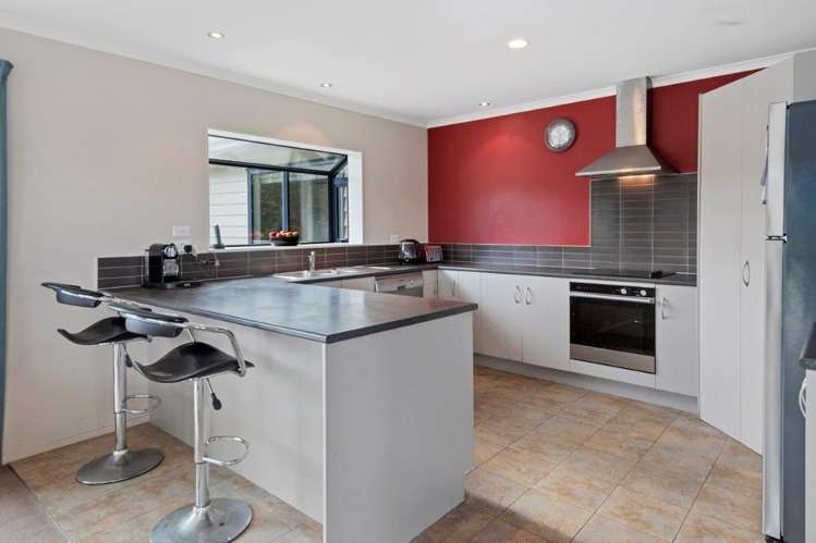 590 Ngunguru Ford Road Kiripaka_4