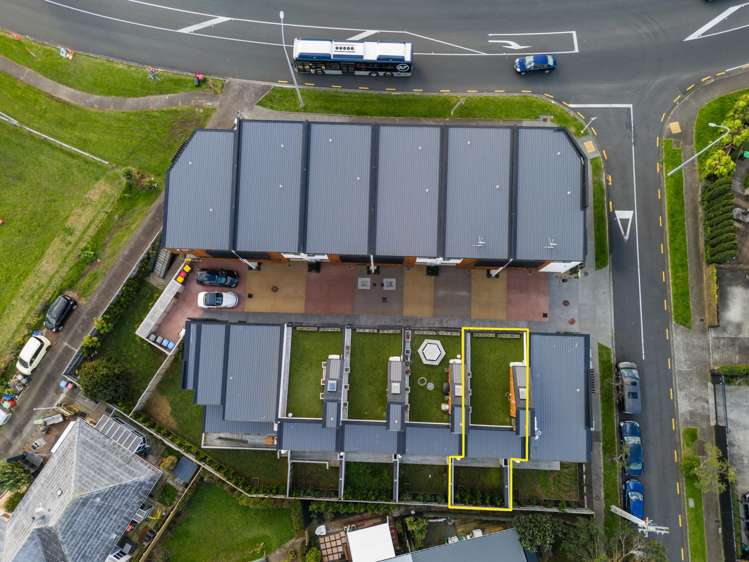 1B Colenso Place Mission Bay_30