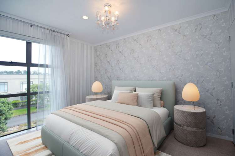 114 Stonefields Avenue Stonefields_6