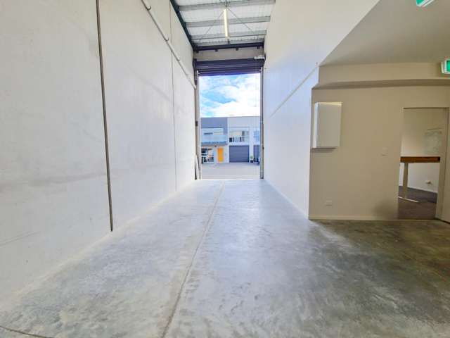 11/45 Karepiro Drive Stanmore Bay_2