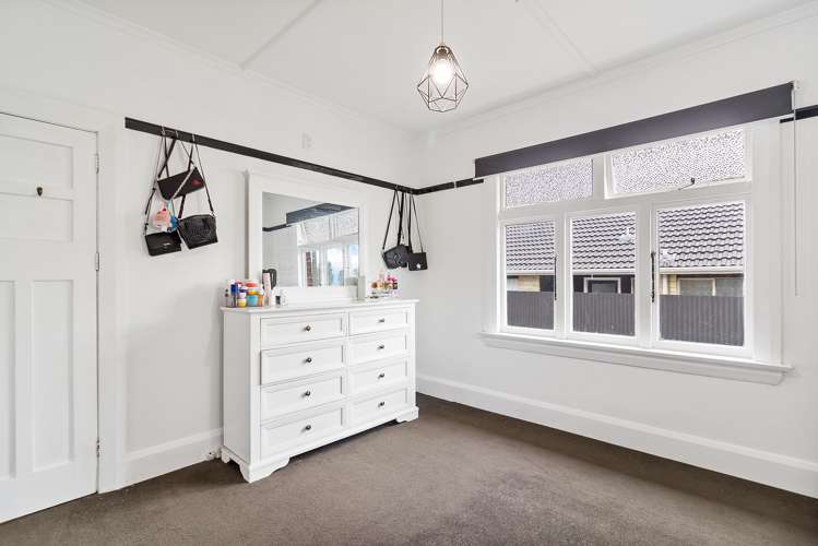 11 Alexandra Street Parkside_9