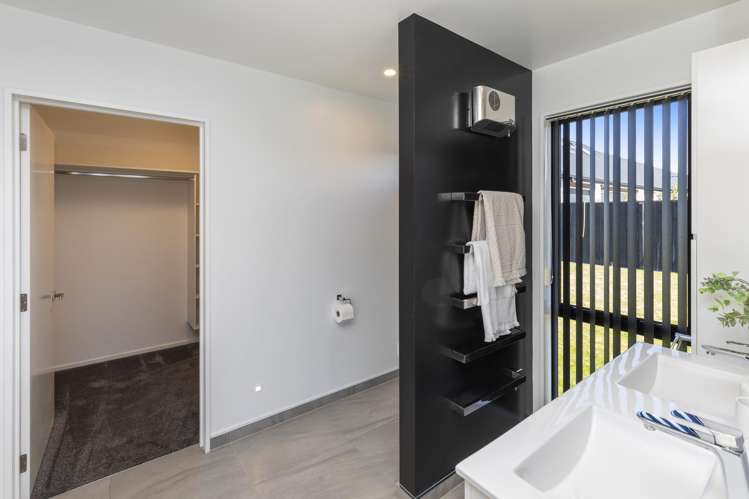 3 Gerard Place Rangiora_19