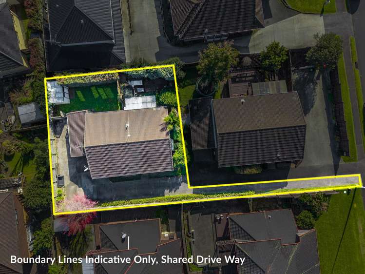 2/153 Whitford Road Somerville_16