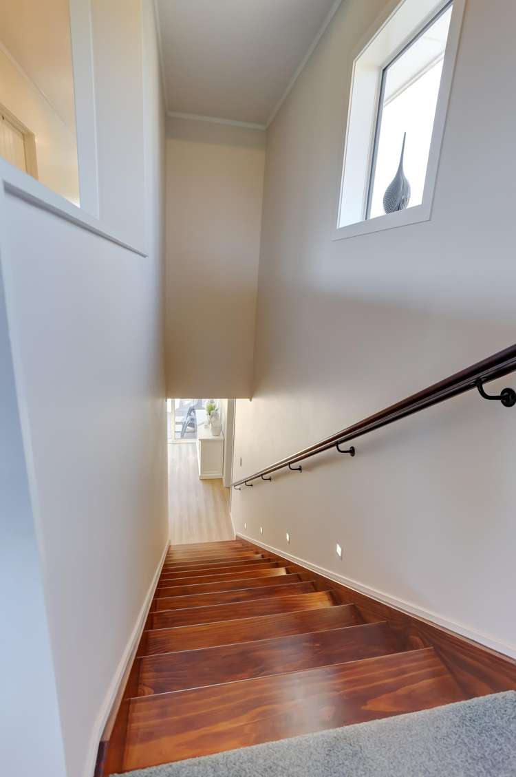 8 Nukumaru Parade Waiinu Beach_22