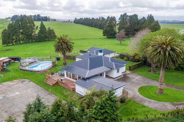 2523 Kimbolton Road Kiwitea_3