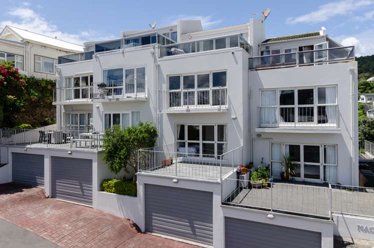 3/2 Mcfarlane Street Mount Victoria_0