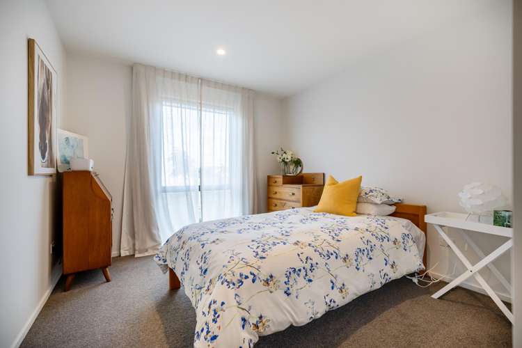 99 Aviemore Drive Marshland_13