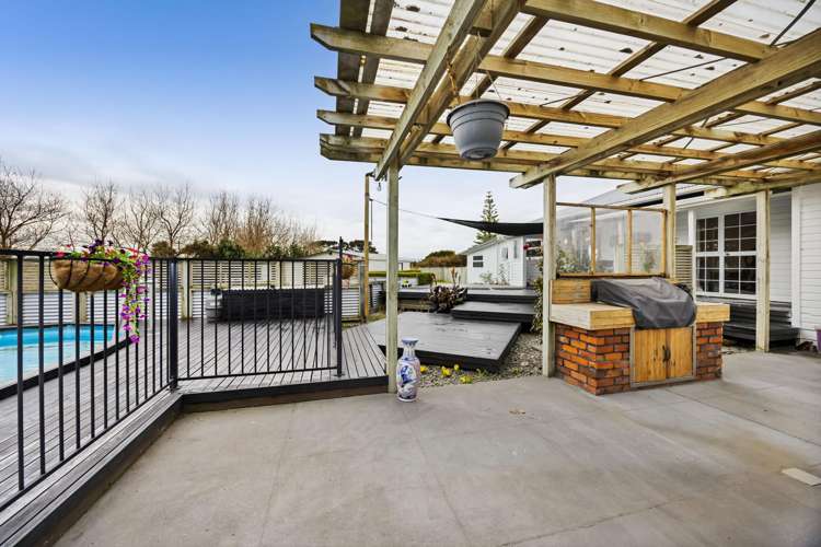 1288 Normanby Road Manaia_30