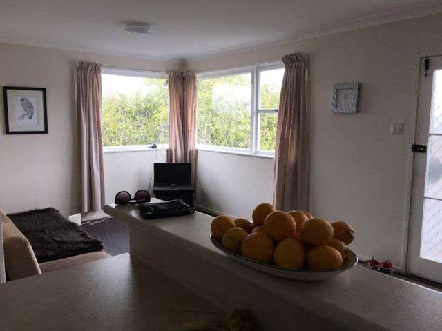 6/2 Thatcher Street Mission Bay_2